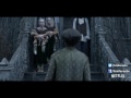 Una Serie De Catastróficas Desdichas Trailer OFICIAL En Español HD Neil Patrick Harris