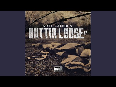 Video thumbnail for Guillotine