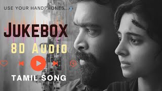 Download lagu Ayothi - Jukebox - 8D Audio Songs Sasikumar - Pradeepkumar - Ayothi Movie Songs - Tamil movie Songs mp3