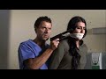 Samira M Ali Tied Up OTM Gagged