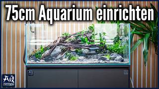 Miniatura filmu z YouTube