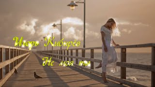 art cover