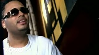 Toby love ft Fanny Lu - y si te digo (video oficial Vevo)