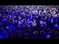 Noel Gallagher's High Flying Birds - Lock All the ...
