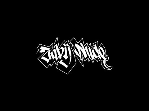 ZABIJ NUDĘ x ZDUNO/IŁAWA 18.05.2018!