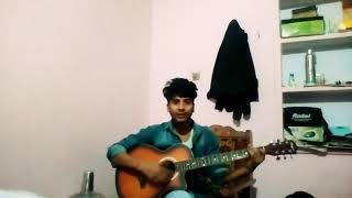 Kanha manena( cover churasia mukesh)