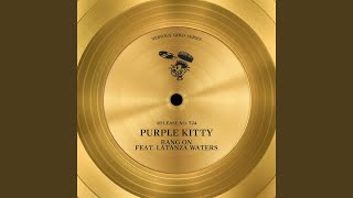 Bang On (feat. Latanza Waters) (E-SMOOVE Mix)
