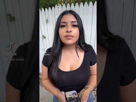 Trying to beat the stereotypes but i look like this😔 #viral #funny #youtubeshorts #latino #humor