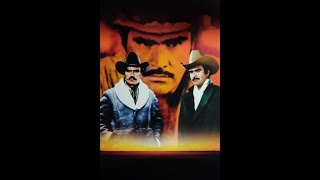 Juan Armenta El repatriado 1976 Pelicula Completa