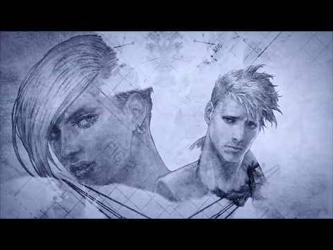 ACE COMBAT 7 DLC TEASER