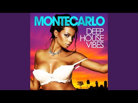 I Miss You (feat. Alexis Mayer)