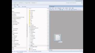Editing Capture Filters
