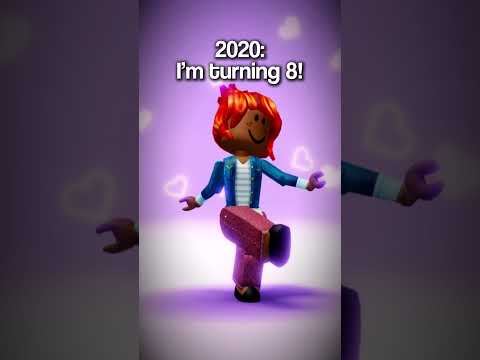 Time flies 🥹💓 | recreating old trends pt. 6/??