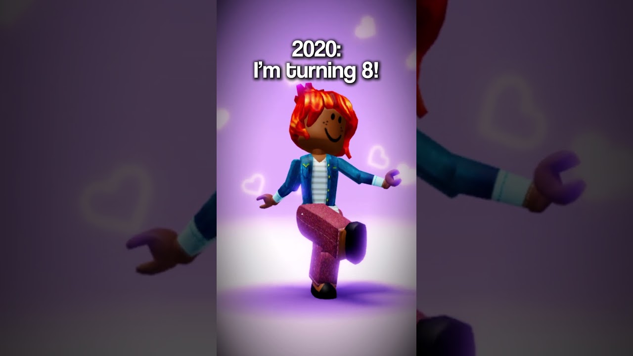 Time flies 🥹💓 | recreating old trends pt. 6/??