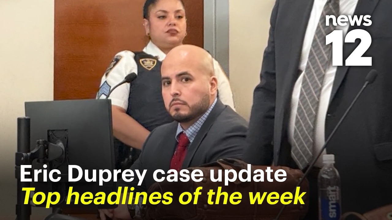 Lawmakers approve ban on selling pistols that convert to ‘machine guns’ - Top headlines