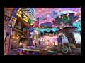 June S Journey Scene 35 Vol 1 Ch 7 Coney Island