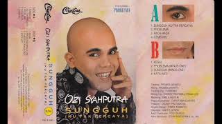 Download lagu Ozi Syahputra - Sungguh (Ku Tak Percaya) Composer - Chossy Pratama/Dewi Gita (1993) mp3 Download lagu Ozi Syahputra - Sungguh (Ku Tak Percaya) Composer - Chossy Pratama/Dewi Gita (1993) mp3
