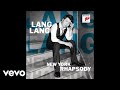 Lang Lang, Madeleine Peyroux - Moon River (From "Breakfast at Tiffany's") (Pseudo Video)
