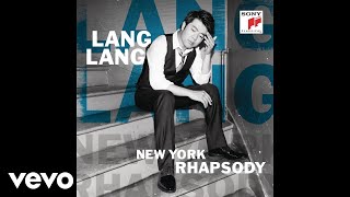 Lang Lang, Madeleine Peyroux - Moon River (From &quot;Breakfast at Tiffany&#39;s&quot;) (Pseudo Video)