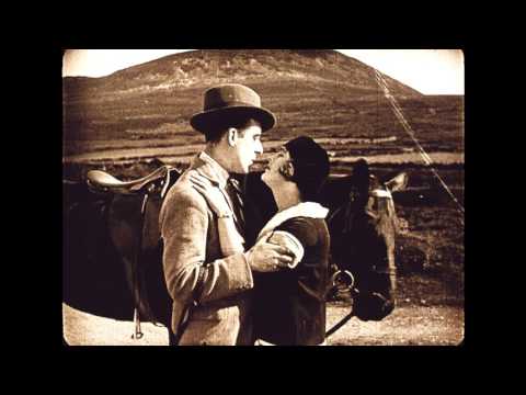 Wicklow | Every County Has a Story | RTÉ 1916