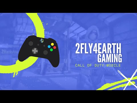 2FFE Skylow Music Video
