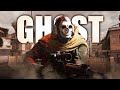 GHOST JAWBONE COD MOBILE - GAMEPLAY CALL OF DUTY MOBILE INDONESIA