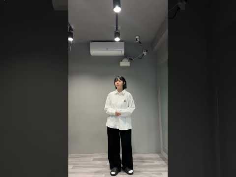 비디오 18