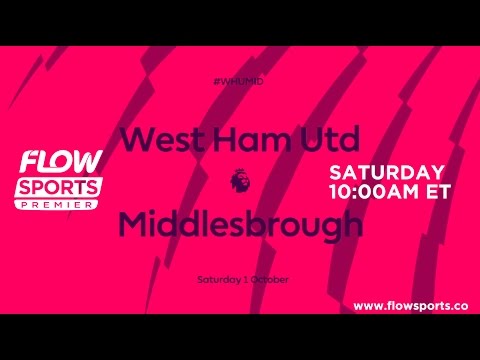 PR PL WK7 WHAMvMIDDLES