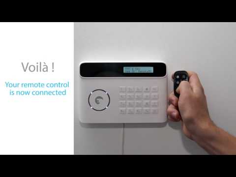 Tutorial S4 Combo Secual