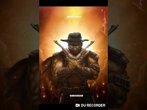 Warriors 7 Nation Army Mashup! (Imagine Dragons x White Stripes)