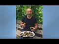 Beuningen: Mehmet Kilicsoy (49) op straat doodgeschoten