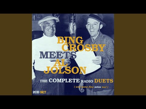 A Rainy Night in Rio