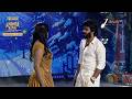 Sudheer Kavya S Magical Performance Andhra King Taluka Tomorrow 5 30PM Zee Telugu