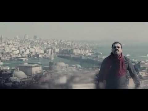 Emre Madak - Nara