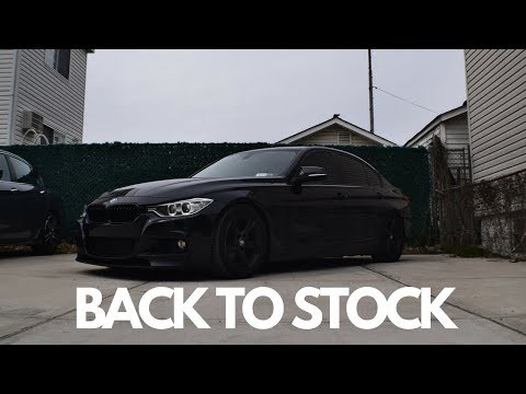 My wheels are officially for sale!