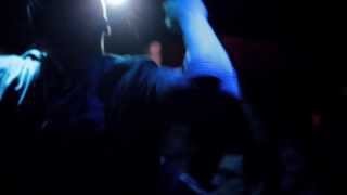 DOWNTOWN BASH "The Original Dancehall Party" Teaser #1