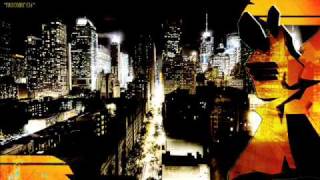 [NEW!!] Secret Girl J-Real Ft. Sammie *2011* R&B