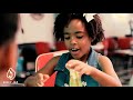 Si tú la ves - Nicky Jam Ft Wisin (Concept Video) (Álbum Fenix) Si tú la ves - Nicky Jam Ft Wisin (Concept Video) (Álbum Fenix)