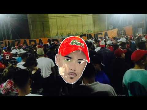 BLUNT DE UVA 🍇🍁 MC MENOR DO DOZE E MC 3L - VÁRIAS NOTA DE 200 (DJ SATI MARCONEX)