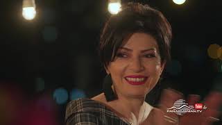 Շիրազի վարդը - սերիա 76