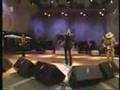INXS Loreley Germany 21,06,1997 Just a Man # 4