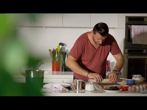 download lagu mp3 mp4 What To Do With Pastry Scraps, download lagu What To Do With Pastry Scraps gratis, unduh video klip What To Do With Pastry Scraps