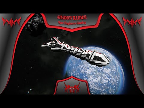 Steam Community :: Video :: Space Engineers - Survival Gameplay- S.2 ...