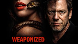 Seduction Is Power — Most People Use It Wrong | Robert Greene