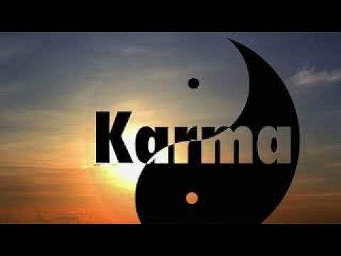 DJ KOS - 4 The Nite - Karma Recordings 003 - Jungle Drum n Bass