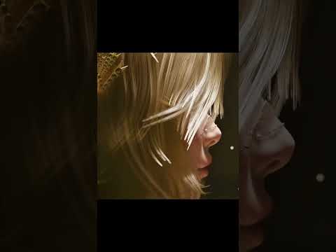 wait for the end, READ DESCRIPTION #anime #animeedit #hanime #hentai #viral #shorts