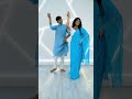Aaj Phir Jeene Ki Tamanaah Hai Nirajpatelchoreography