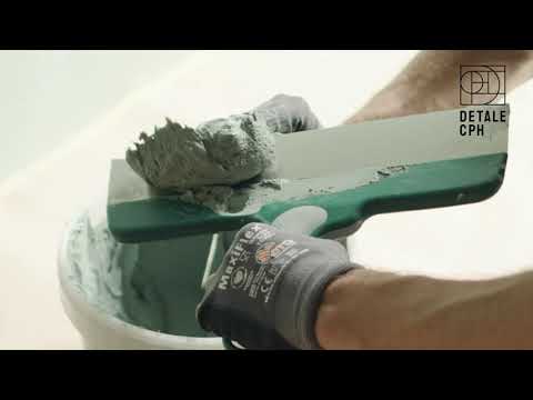 Видеообзор