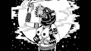 Vargtimmen- Atomic Fangs.wmv