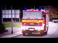 Dönges GmbH & Co. KG - Werbefilm